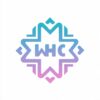Womenhealth calculator.com logo