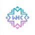 Women Health Calculator