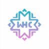 Womenhealth calculator.com logo