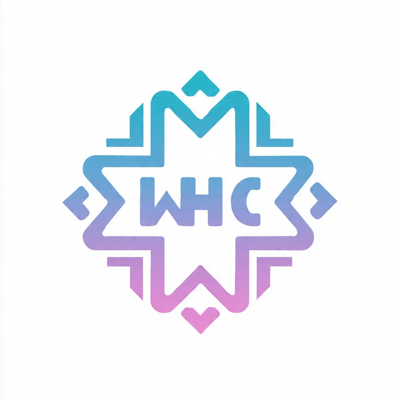 Women Health Calculator